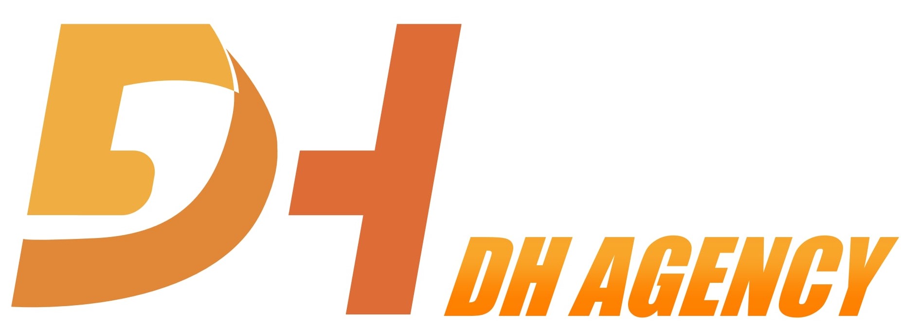 pro agency